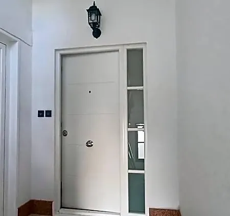 Hotel La Boheme 3*