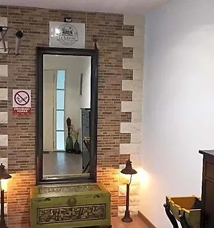 La Boheme 3* GRAN CANARIA