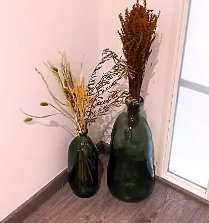 La Boheme Gran Canaria