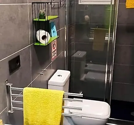 La Boheme Szálloda 3*