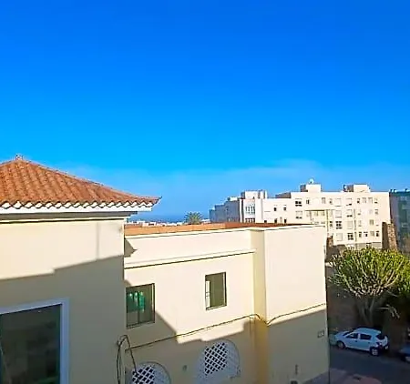 La Boheme Hotel 3*